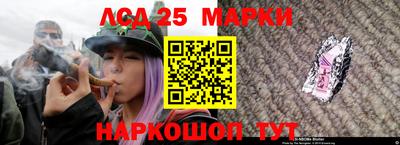 метадон Среднеуральск