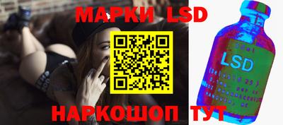 метадон Среднеуральск