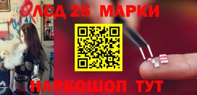метадон Среднеуральск